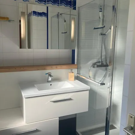 Holiday home De L'allee Arras