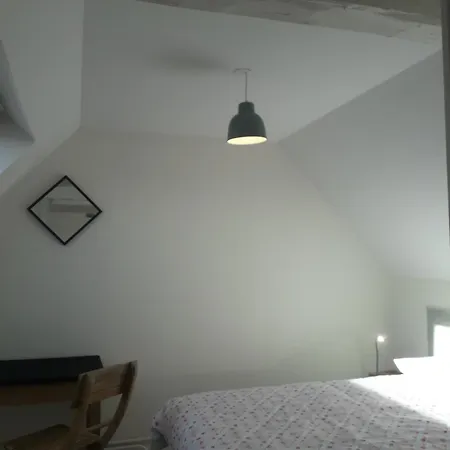 De L'allee Arras Dainville